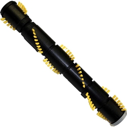 Hoover Agitator Brush 48414069