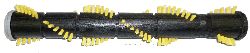 Hoover Agitator Assembly 15"  48414132