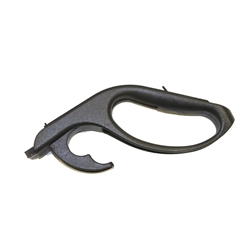 Hoover Upper Handle Lever Guard | 522210001