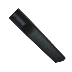 Hoover Windtunnel Black Crevice Tool | 523109001