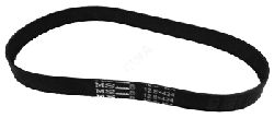 Hoover Fiber Poly Kevlar Cloth Belt 562633001