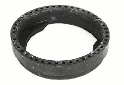 HOOVER MOTOR GASKET-CH30000