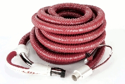 HOOVER HOSE ASSEMBLY 45 FT