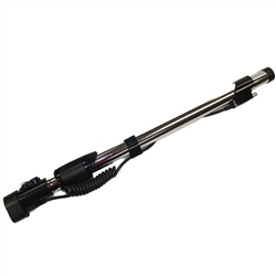 Hoover WindTunnel Bagless S3755/S3765 Telescopic Wand