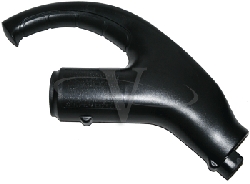 Hoover Grip Handle Right Hand