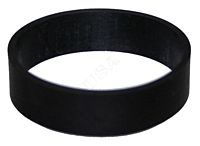 Hoover Brush Vac Agitator Belt  59139005