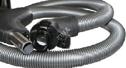 Hoover Hose Assembly 59142012