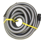 HOOVER GUV HOSE 35 FT REFLEX