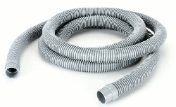 HOOVER HOSE WRAP