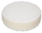 HOOVER LINX FOAM FILTER W/SILK SCREEN 902185003