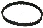 Hoover Timing Belt 91001028