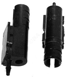 Hoover Wand Valve Assembly  91001059