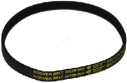 Hoover Windtunnel 2 Motor to Pulley V belt