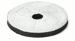 HOOVER FILTER GASKET