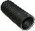 Hoover Hose Lower U8311