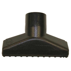 Hoover Furniture Nozzle 92001196