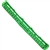 Hoover Hard Floor Squeegee Green | 36419008,92001262