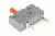 HOOVER AGITATOR MOTOR CIRCUIT BREAKER