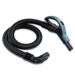 Hoover Duros Canister Hose S3590,93001580,H-930015800