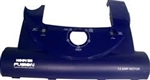 Hoover Fusion Hood 93001669