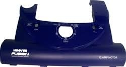 Hoover Fusion Hood 93001669