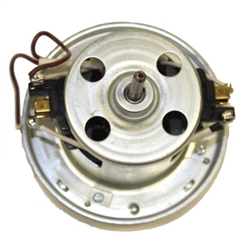 Hoover Fusion Motor Assembly | 93001678