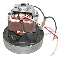 Hoover Motor Assembly  93001747