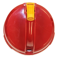 Hoover Dirt Cup Lid 93002093