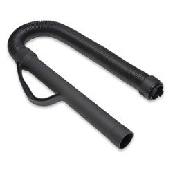 Hoover Hose Assembly | 93002110,H-93002110