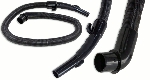 Hoover Hose  S3345