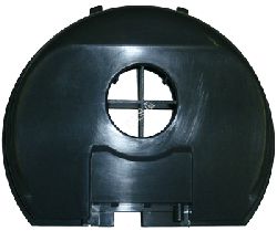 Hoover Bottom Filter Cover U5194