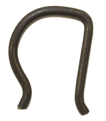 Kirby Clip Handle Spring 505-LGII