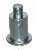 Kirby Screw For Nozzle Lock 505-UG