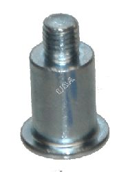 Kirby Screw For Nozzle Lock 505-UG