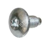 Kirby Wheel Mounting Screw 231695A,231614A