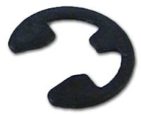 Kirby Retainer Clip For Rear Wheel 3CB-LGII