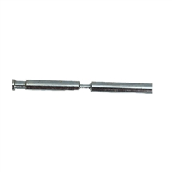 Kirby Shaft Handle Lock 3CB-LGII