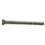 Kirby Pin Handle Fork 516-LGII