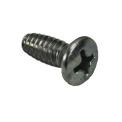 Kirby Screw For Motor Shell 138470A 1CR-LGII