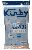 Kirby Paper Bag Style 1 3CB Tradition 3 Pk