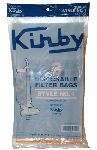 Kirby Paper Bag Style 1 3CB Tradition 3 Pk