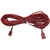 Kirby 32' Red Cord 2CB