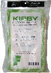 Kirby Paper Bag Style F Micron Magic 3pk