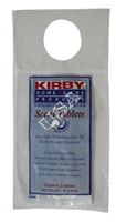 Kirby Scent Tablets 2 Pack