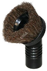 Kirby Dust Brush 2CB-G6 Black