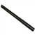 Kirby Wand Straight Wand Fits All Models  224099