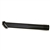 Kirby Crevice Tool |  225799S  2HD - G6 Black