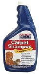 Kirby Shampoo Pet Owners 32oz  235406