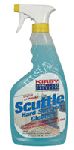 Kirby Cleaner Scuttle For Glass 22oz