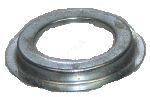 ORIGINAL REXAIR BEARING SHIELD